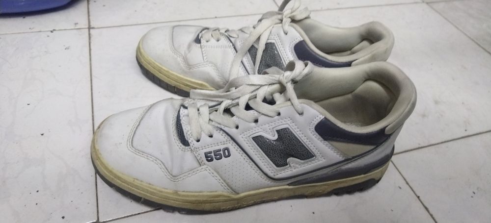 Продам кроссы, недорого