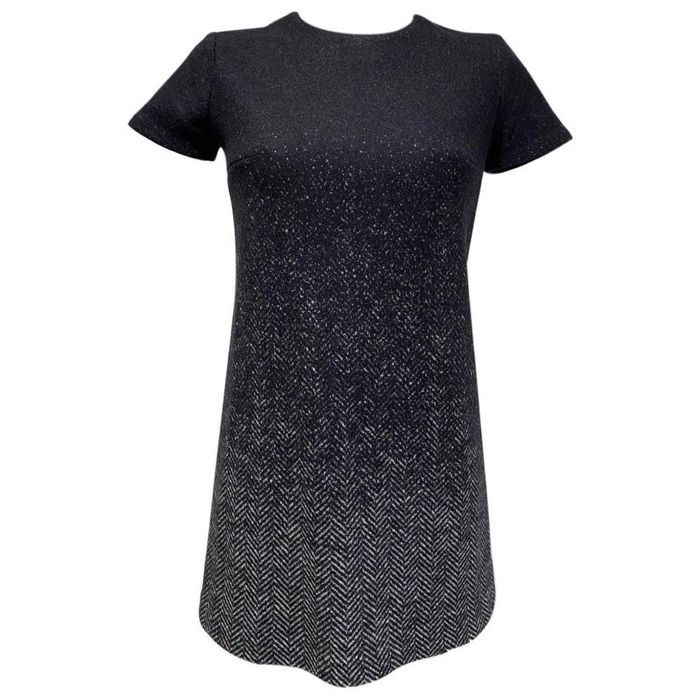 DSQUARED2 Оригинална рокля