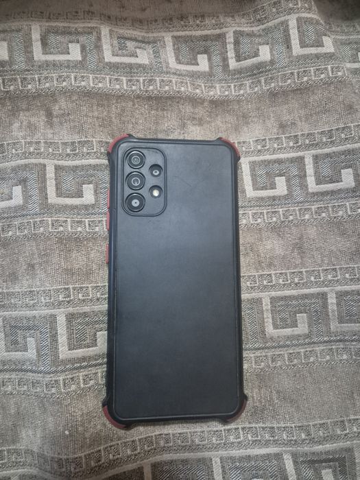 Samsung galaxy a 32