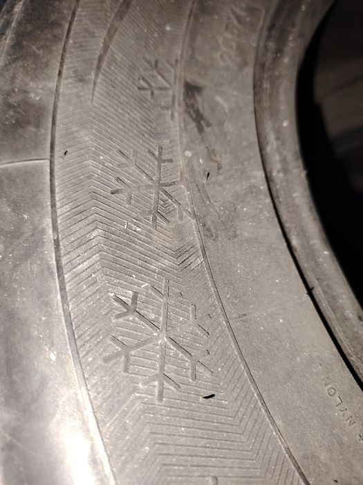 Продаётся колесо