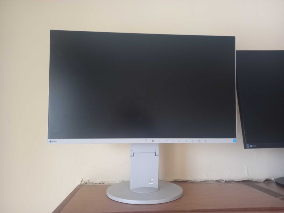 Монитор Eizo 22 инча