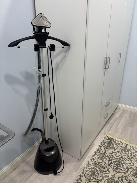 Отпариватель tefal