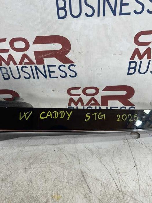 Dezmembrari Stop stanga spate VW CADDY 2.0 euro 6 fab 2025 cod piesa 2K7945207E