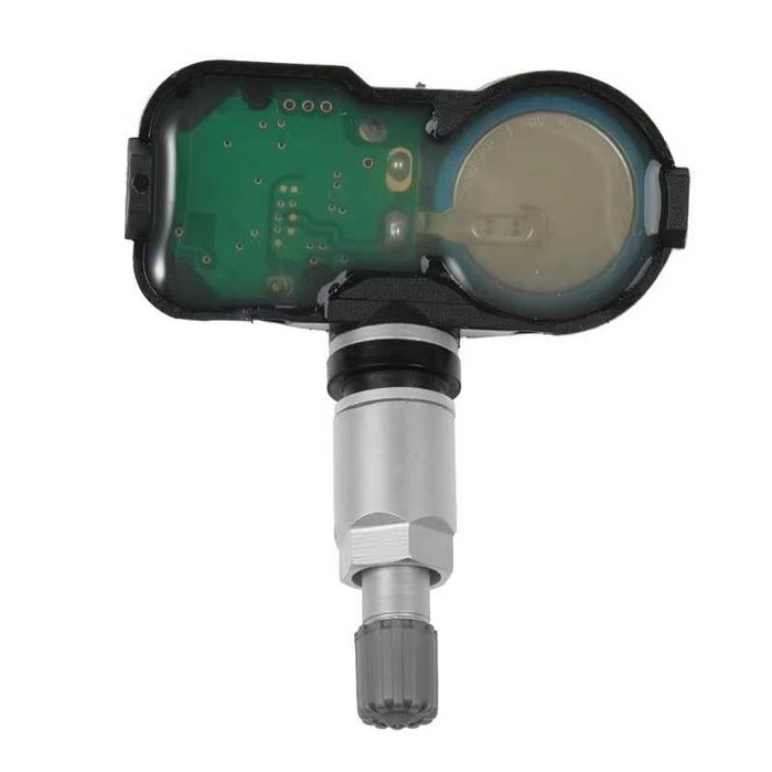 TPMS Sensor PMV-C210 433MHZ for Toyota