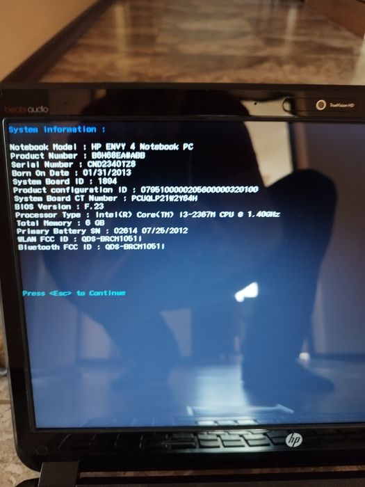 Инсталиране и конфигуриране на windows  качествено и на цена 40 лв.
