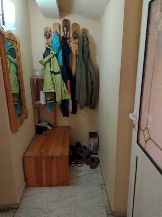 Двустаен под наем