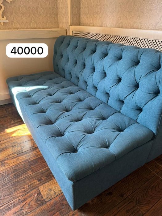 Продаю мебель, звоните или пишите ватсап