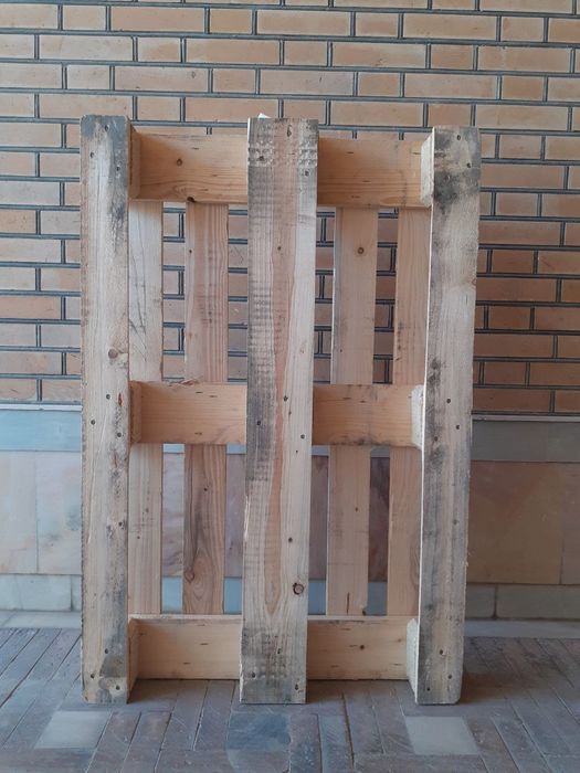 YEVRO Paddon Sotiladi