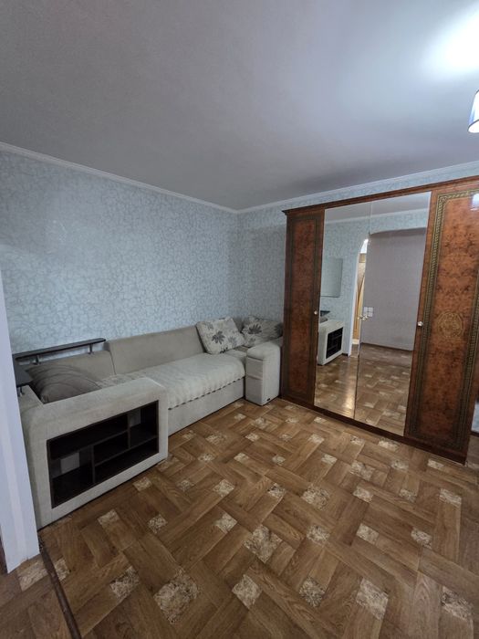 Сдается 1,2 комнатные квартиры день/ночь сутки