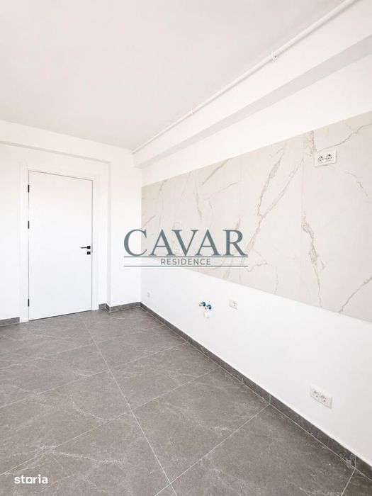 Alege calitatea proiectelor Cavar Residence