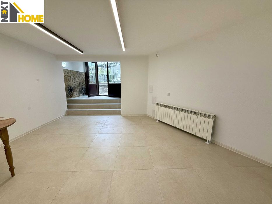 Продава се Къща в Асеновград - 123 кв.м за 1627 €/кв.м - Снимка #18