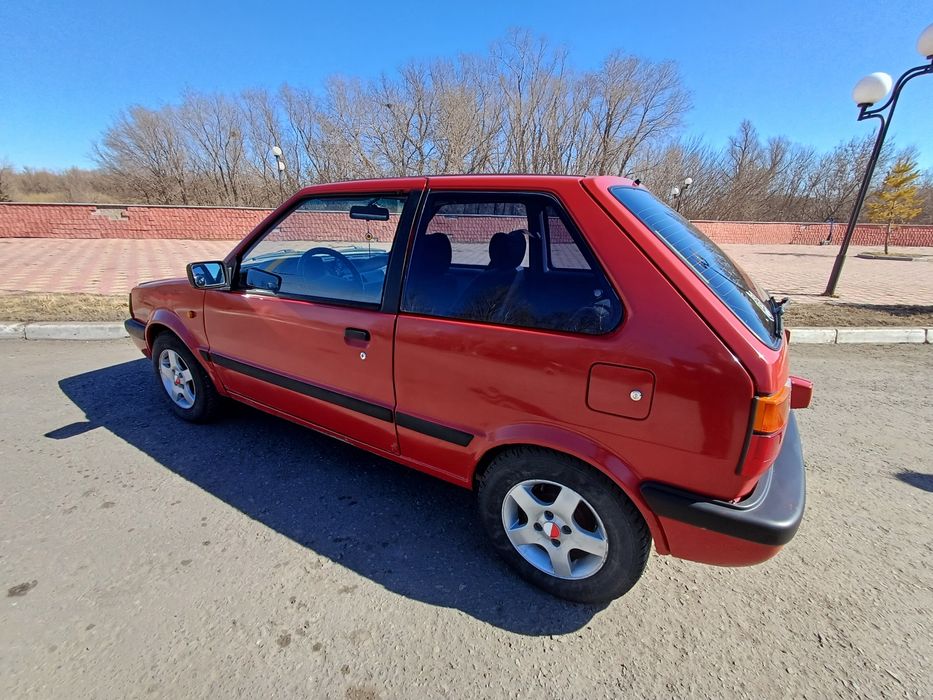 Продам Ниссан Микра