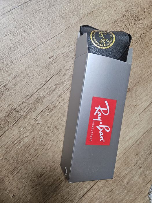 Ochelari soare RayBan