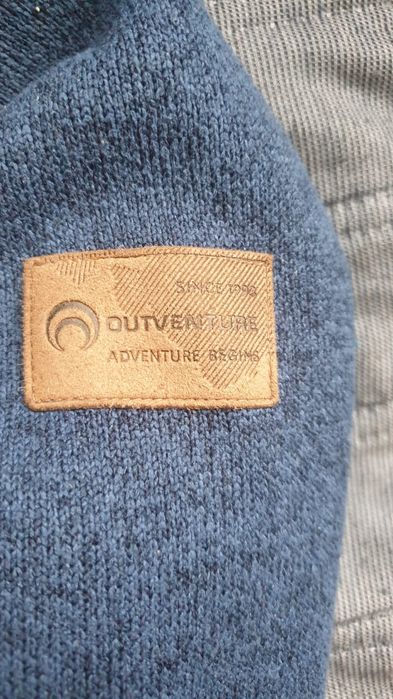 Продается куртка на мальчика весна/осень