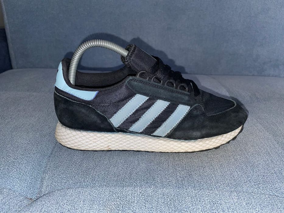 Incaltaminte ADIDAS nr 39,5