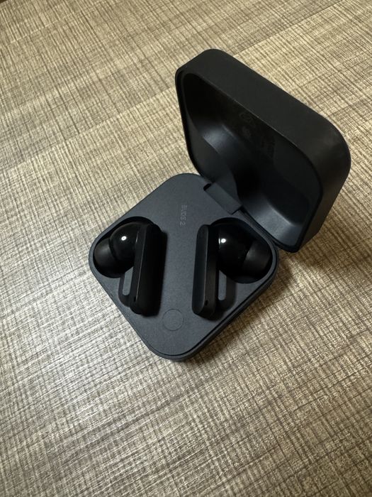 Слушалки cmf by nothing