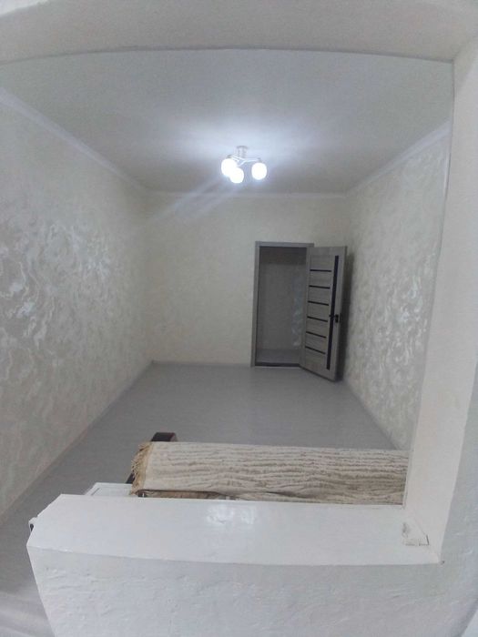 Продам 2/1/4 Чиланзар 19 , 101 Школа