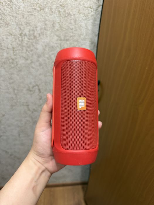 Продам колонку JBL