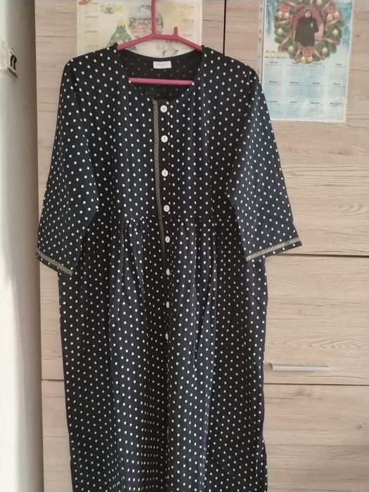 Халаттар сатылады распродажа