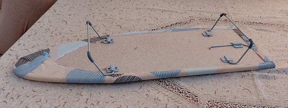 Гладильная доска