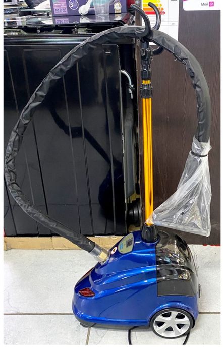 Отпариватель