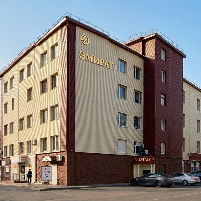 Аренда помещения под парикмахерскую , барбершоп со своим оборудованием - Widok 4