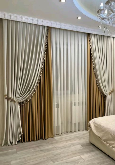 Парда тикамиз переделка стирка