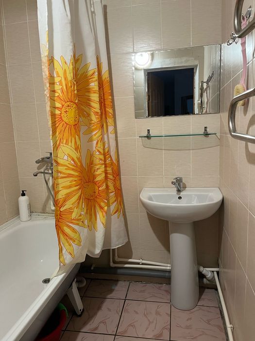 Продам 1 комнатную квартиру