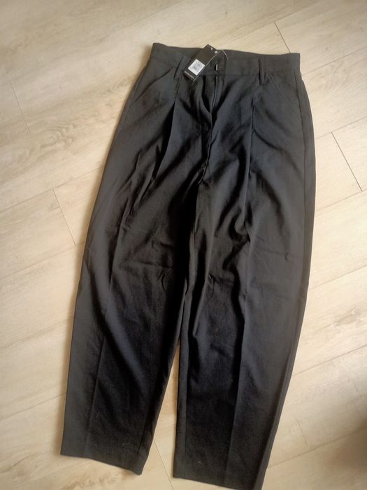 Новые брюки на девочку НЕХТ 15-16 лет -5000