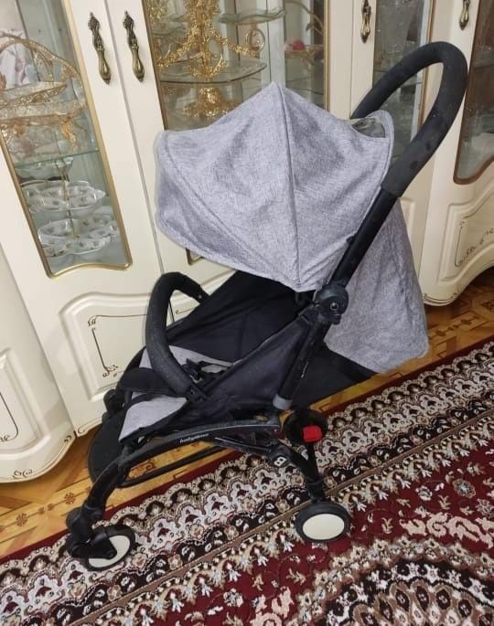 Цены уточняйте! Срочно!