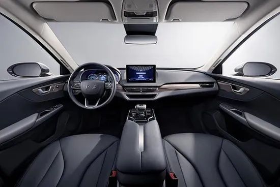 Аренда Хончи eqm5 plus