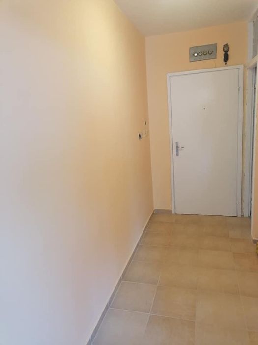 Дава се под наем Едностаен апартамент в София, Люлин 5 - 40 кв.м за 330.99 € - Снимка #4