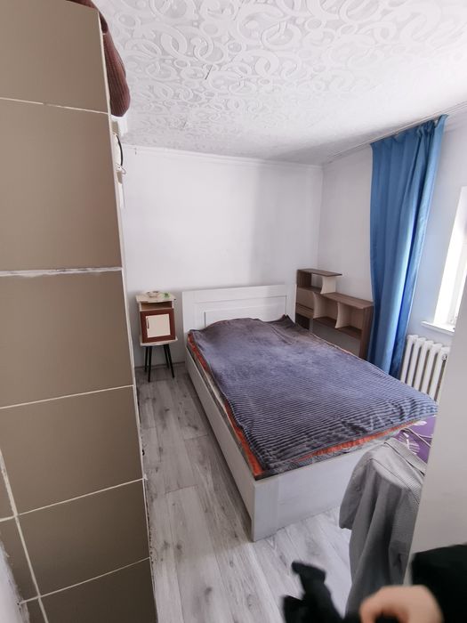 Продам дачу зимнего варианта п.Бобровка