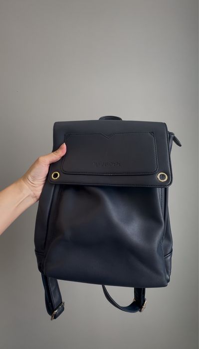 Продам сумки и рюкзаки