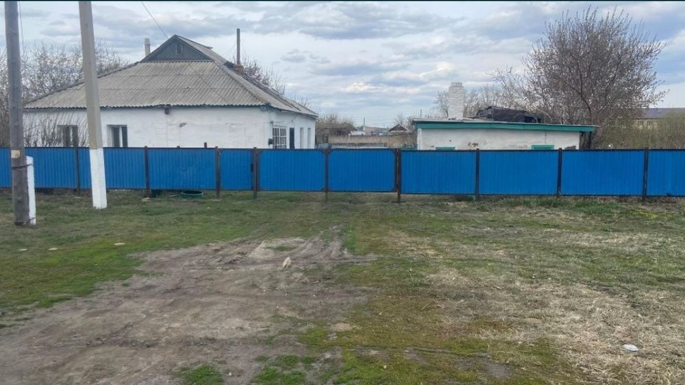 Продажа дома, частный дом