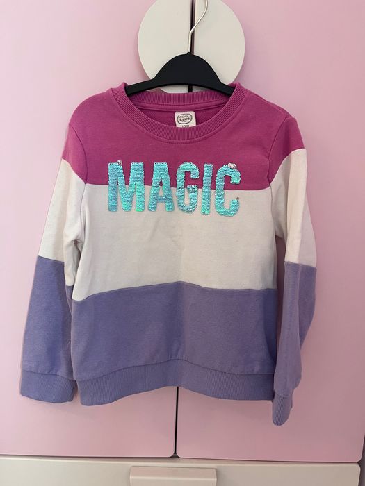 Haine h&m si smyk,marimea 110, fetite 4-5 ani