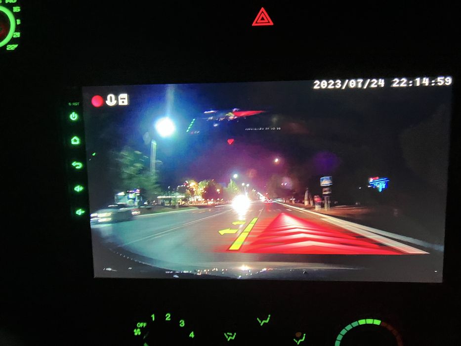 Chevrolet Gentra 1 позиция  2022