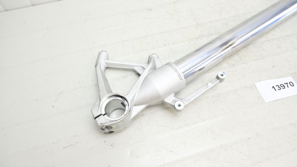 Telescop Suspenie Fata Picor Furca Dreapta BMW S1000XR K69 2020 - 2025