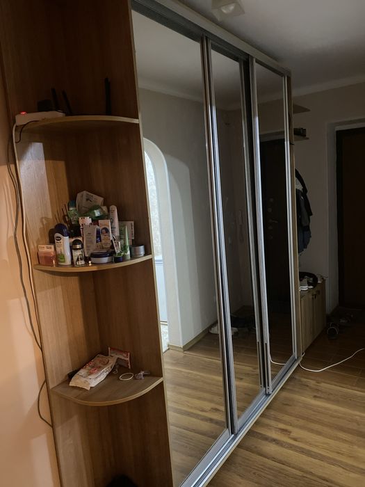 Продам срочно все жаксы но бу