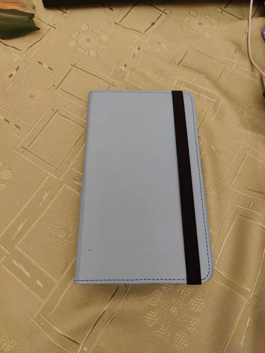 Продавам Samsung Galaxy Tab A11, 64 GB, 4 GB RAM, 4G.