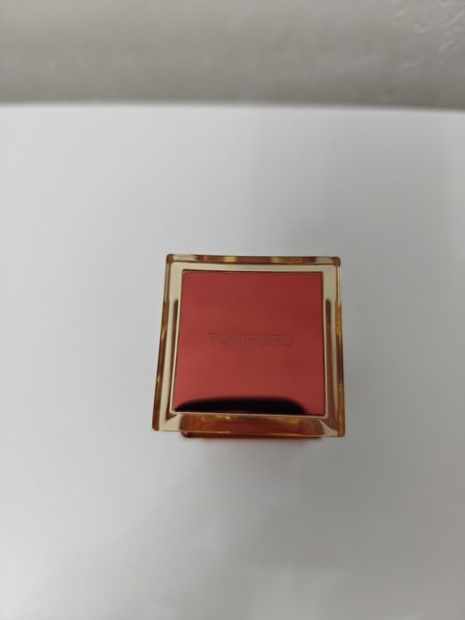 Tom ford bitter peach 15/30ml
