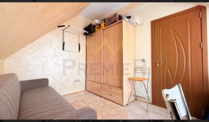 2-стаен в Бургас-Сарафово площ 54 цена