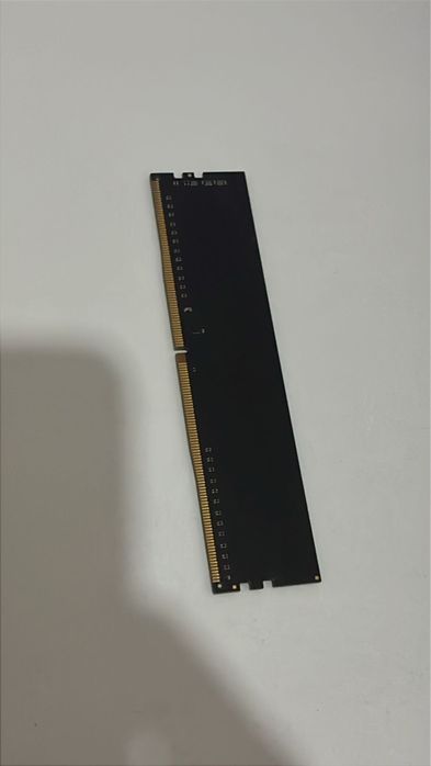 Продам ОЗУ оперативная память