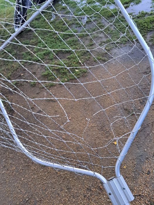 Подсак для рыбалки