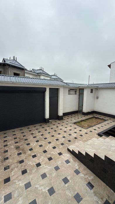 Продаётся участок