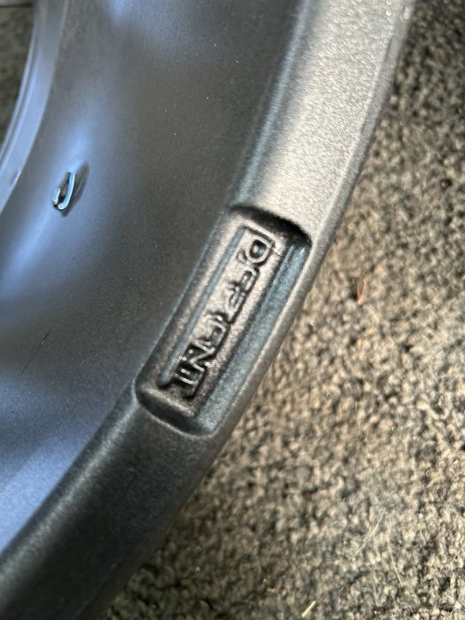 Джанти 17 цола 5х112 VW Passat Golf  Tiguan Audi A3 A4 Q5 Skoda Superb