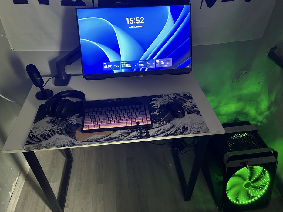 монитор samsung Odyssey g4