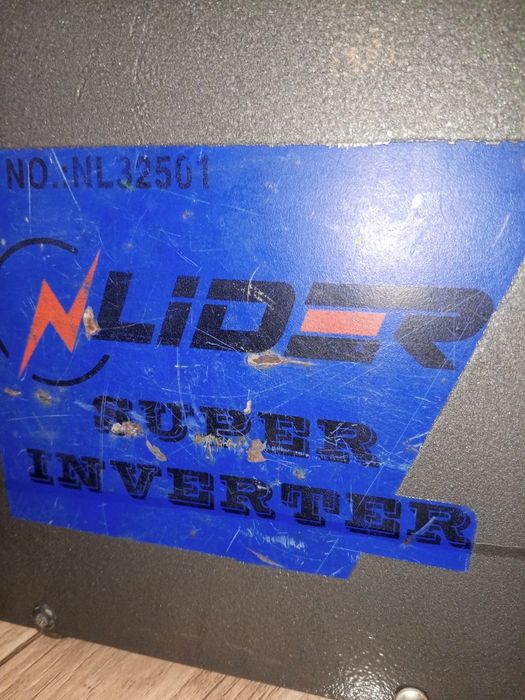 Suvarka aparati sotiladi