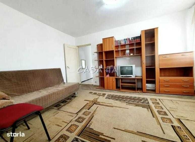 Apartament Târgu Jiu