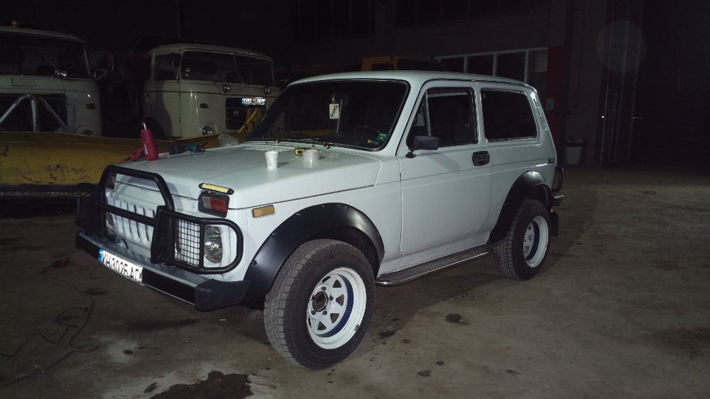 Раздувки 10 / 7/ 4.5 см ABS Пластмаса Универсални | Wide Nation